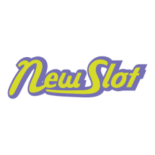 Newest Slots