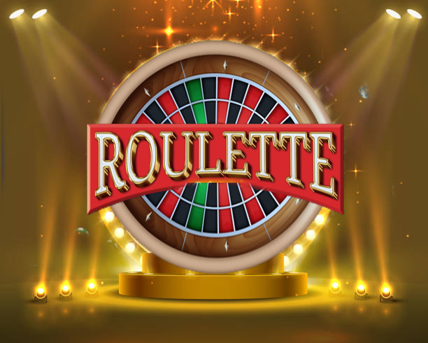Live Casino - Roullete