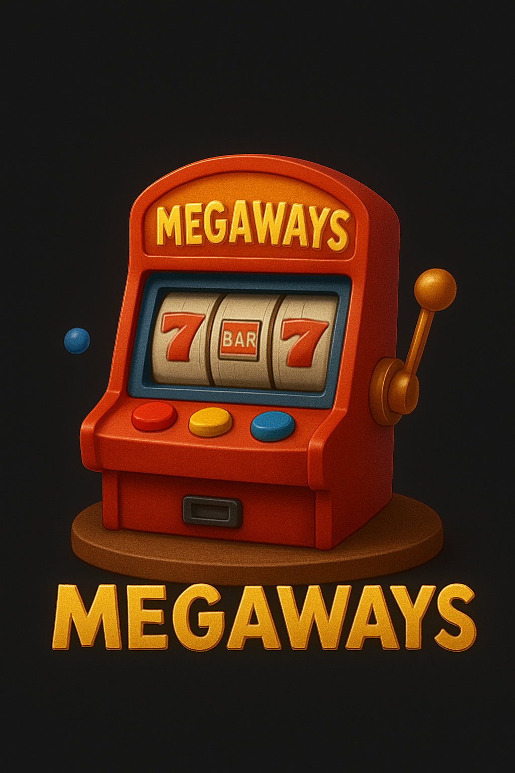 Megaways