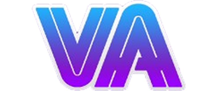 VA Gaming