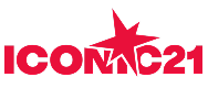 Iconic21