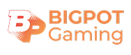 Bigpot