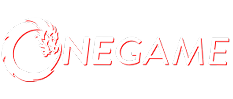 OneGame