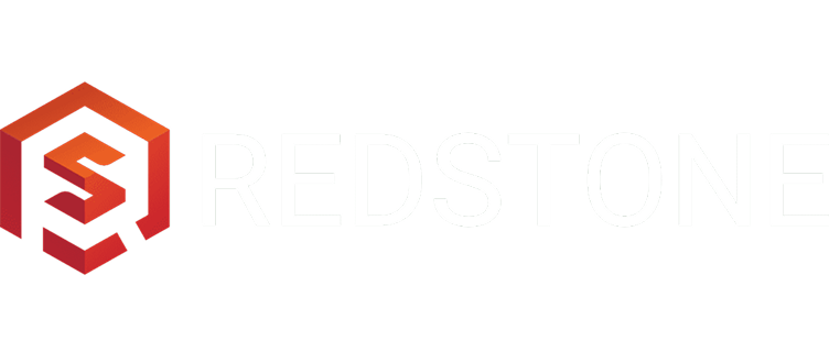 Redstone