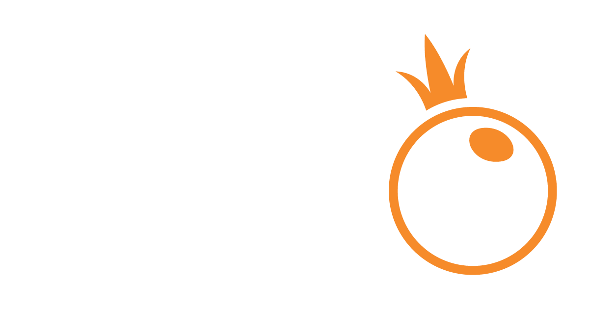 Pragmatic Live