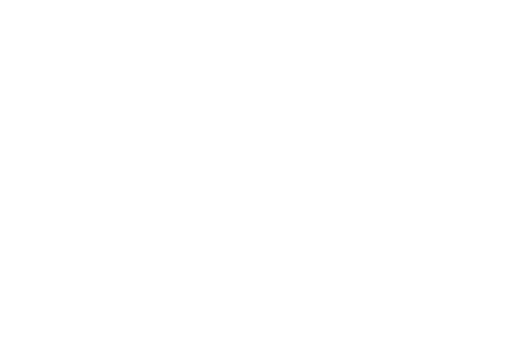 Popiplay