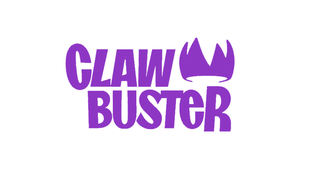 Clawbuster