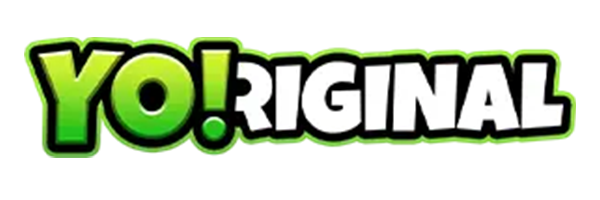 YOriginal
