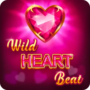 Wild Heart Beat