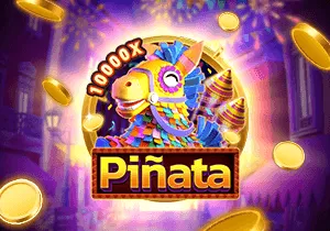 Piñata