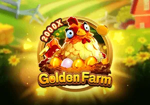 Golden Farm