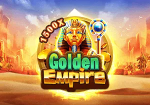 Golden Empire