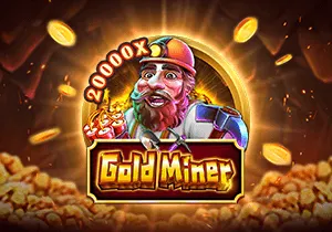Gold Miner
