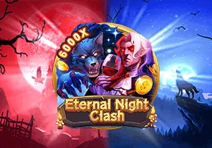 Eternal Night Clash