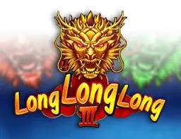 Long Long Long III