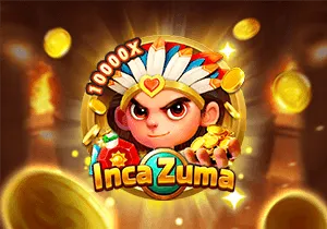 Inca Zuma