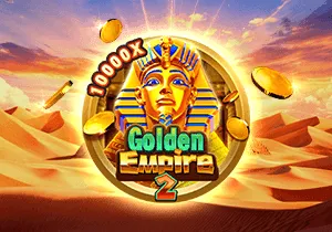 Golden Empire2