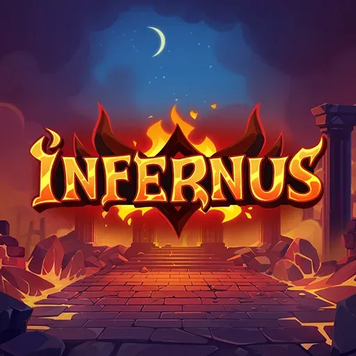Infernus