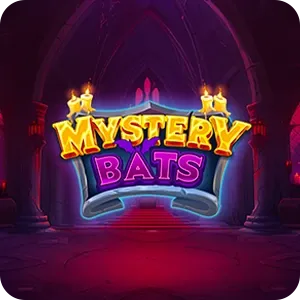Mystery Bats