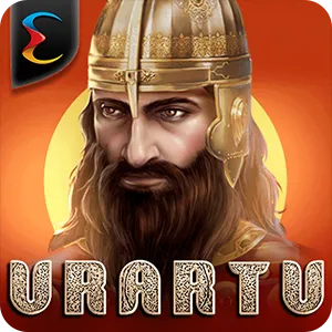 Urartu