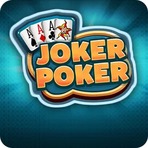 Joker Poker
