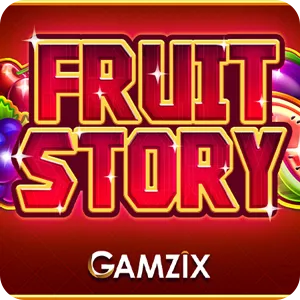 Fruit Story