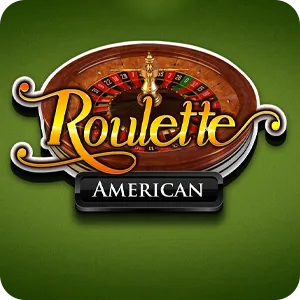 American Roulette