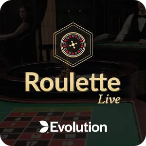 Roulette