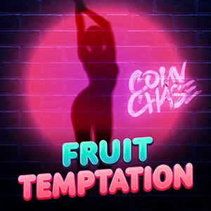 Fruit Temptation