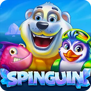 Spinguin