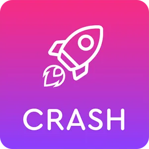 Crash