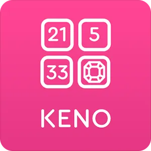Keno