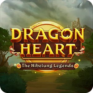 Dragon Heart