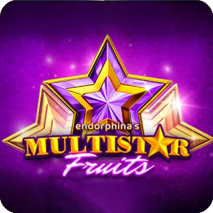 Multistar Fruits
