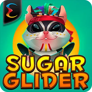 Sugar Glider