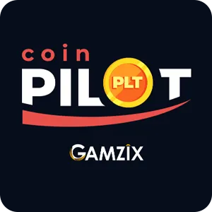 Coin Pilot