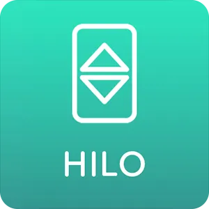 HiLo