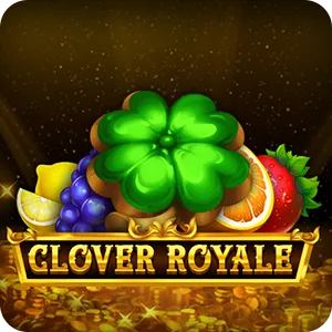 Clover Royale