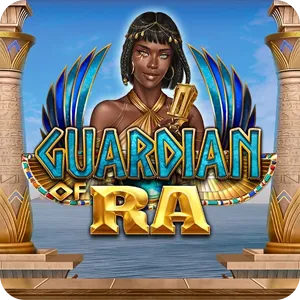 Guardian of Ra