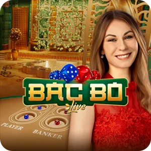 Bac Bo