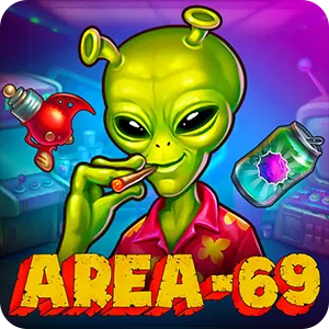 Area 69