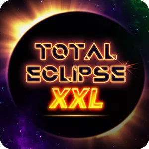 Total Eclipse XXL