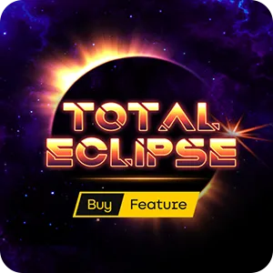 Total Eclipse Buy Feature
