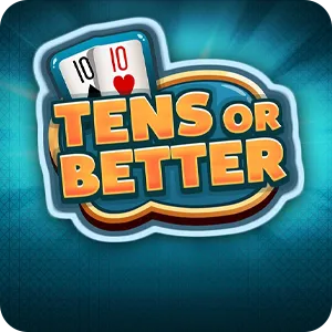 Tens or Better