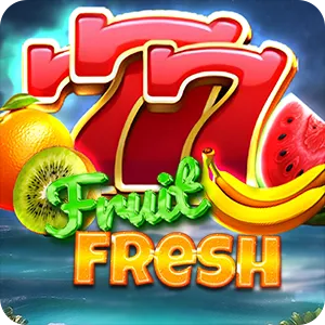 Fruit Fresh