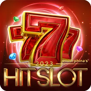 2023 Hit Slot