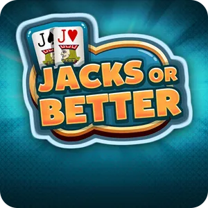 Jacks or Better