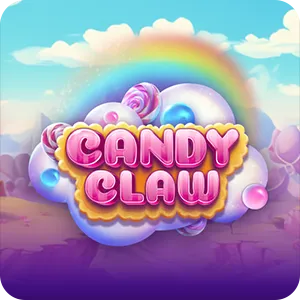 Candy Claw
