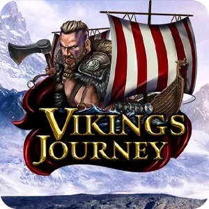 Vikings Journey