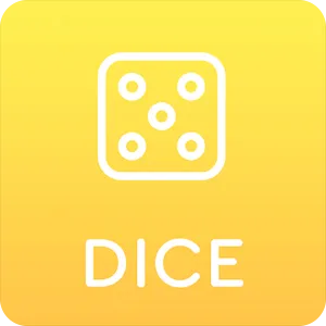 Dice
